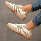 Deliza | Scarpe Comfort Traspiranti
