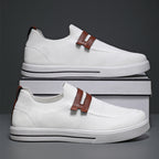 Nicola | Sneakers Knit Traspiranti