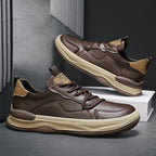 Aldo | Scarpa Suola Alta