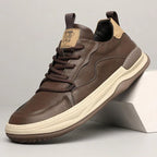 Aldo | Scarpa Suola Alta