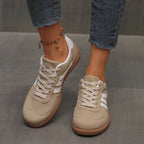 Deliza | Scarpe Comfort Traspiranti