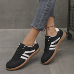 Deliza | Scarpe Comfort Traspiranti
