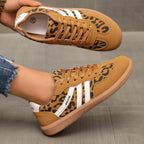 Deliza | Scarpe Comfort Traspiranti