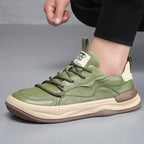 Aldo | Scarpa Suola Alta