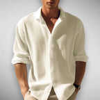 Milano | Camicia Estiva Uomo