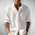 Milano | Camicia Estiva Uomo