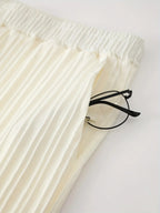 Sorrentino | Completo Casual Estivo