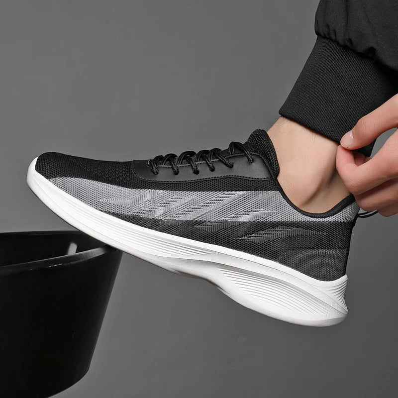Aero | Sneakers Sport Ultra-Leggere