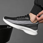 Aero | Sneakers Sport Ultra-Leggere