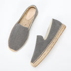 Cinque Terre | Espadrillas Casual