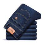 Rocco | Jeans Classici Uomo