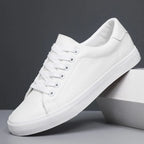 Antonio | Scarpa Pelle Classica