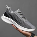 Aero | Sneakers Sport Ultra-Leggere