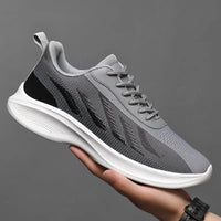 Aero | Sneakers Sport Ultra-Leggere