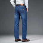 Rocco | Jeans Classici Uomo