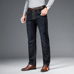 Rocco | Jeans Classici Uomo