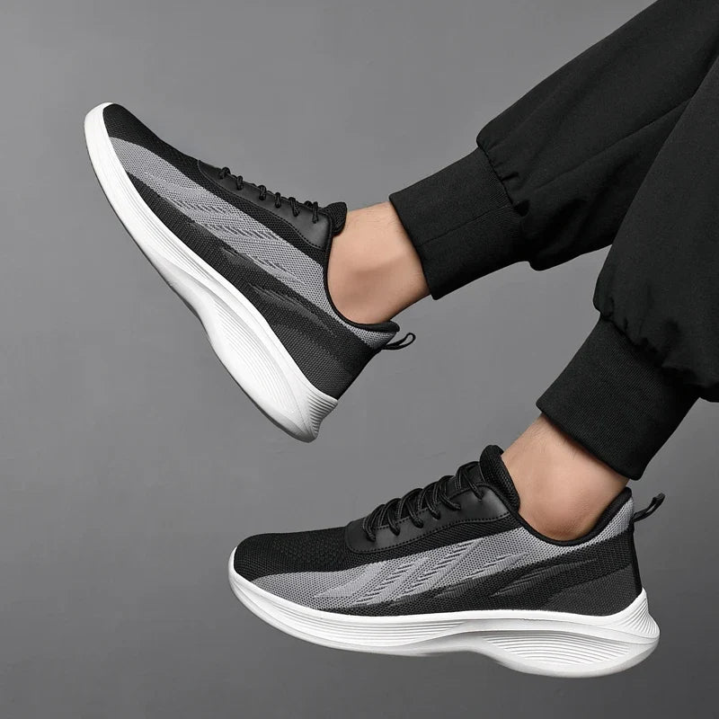 Aero | Sneakers Sport Ultra-Leggere