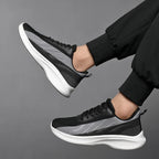 Aero | Sneakers Sport Ultra-Leggere