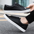 Antonio | Scarpa Pelle Classica