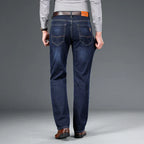 Rocco | Jeans Classici Uomo