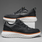 Ascari | Sneakers Pelle Sportive Racing