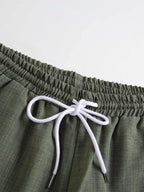 Fiorentino | Completo Casual Uomo
