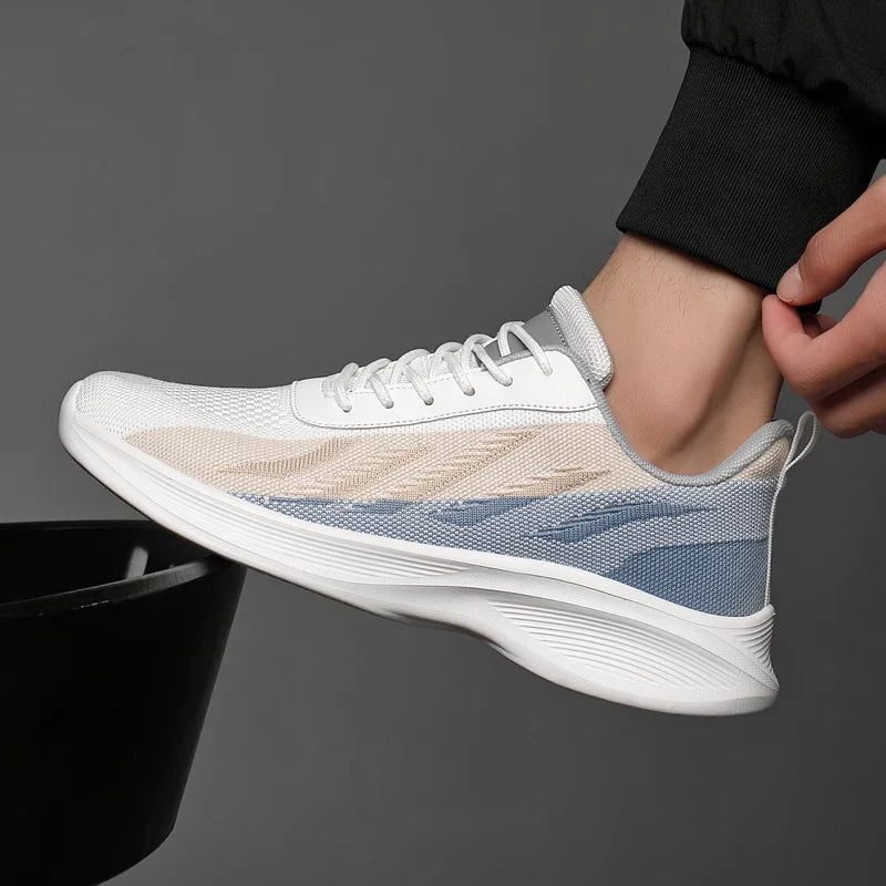 Aero | Sneakers Sport Ultra-Leggere