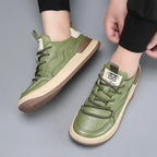 Aldo | Scarpa Suola Alta