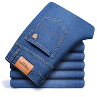 Rocco | Jeans Classici Uomo
