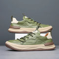 Aldo | Scarpa Suola Alta