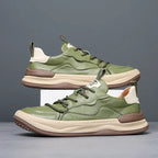 Aldo | Scarpa Suola Alta