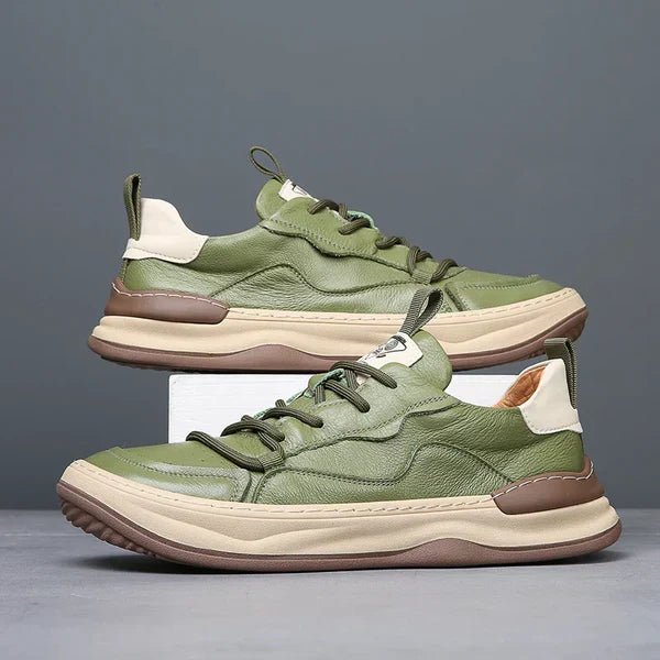 Aldo | Scarpa Suola Alta