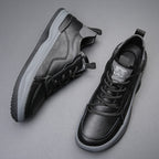 Aldo | Scarpa Suola Alta