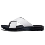Amalfi | Sandalo Italiano Casual