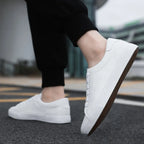 Antonio | Scarpa Pelle Classica