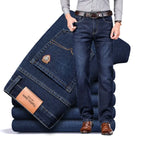 Rocco | Jeans Classici Uomo