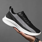 Aero | Sneakers Sport Ultra-Leggere