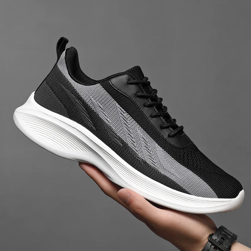 Aero | Sneakers Sport Ultra-Leggere