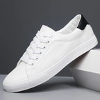 Antonio | Scarpa Pelle Classica