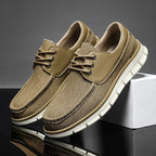 Corrado | Sneakers Mesh Sportive