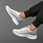 Aero | Sneakers Sport Ultra-Leggere