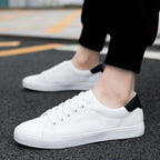 Antonio | Scarpa Pelle Classica