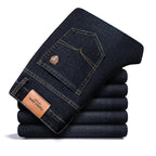 Rocco | Jeans Classici Uomo
