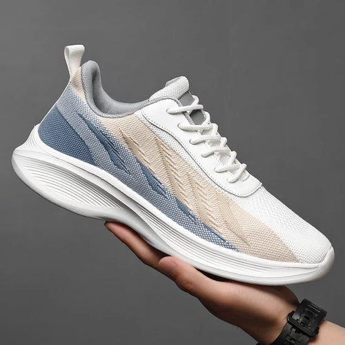 Aero | Sneakers Sport Ultra-Leggere