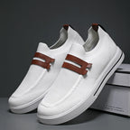 Nicola | Sneakers Knit Traspiranti