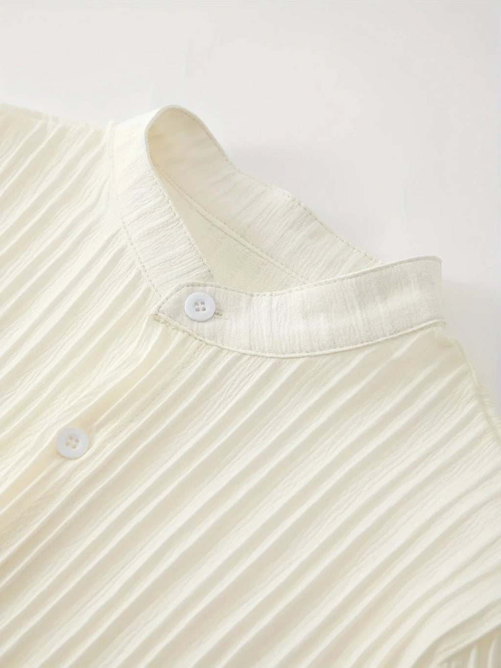 Sorrentino | Completo Casual Estivo