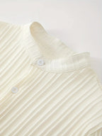 Sorrentino | Completo Casual Estivo