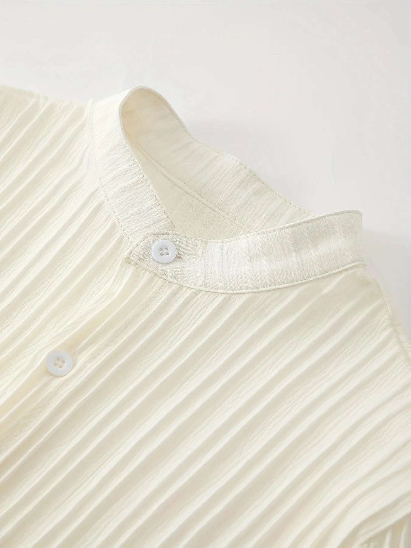 Sorrentino | Completo Casual Estivo