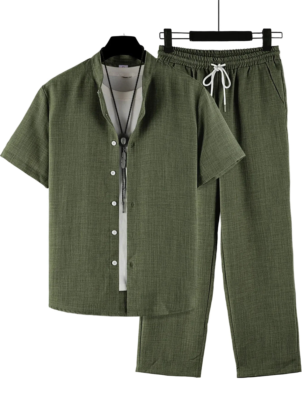 Fiorentino | Completo Casual Uomo