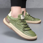 Aldo | Scarpa Suola Alta